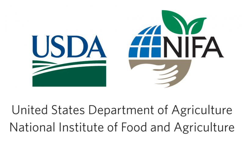 USDA_NIFA
