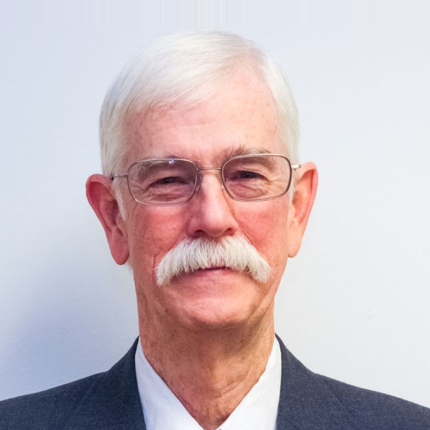 Mark L. Nelson