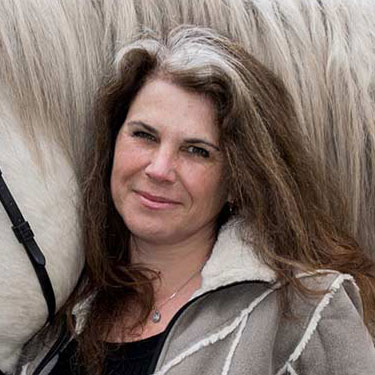 Nathalie Trottier