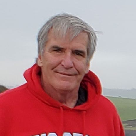 Bill Weiss
