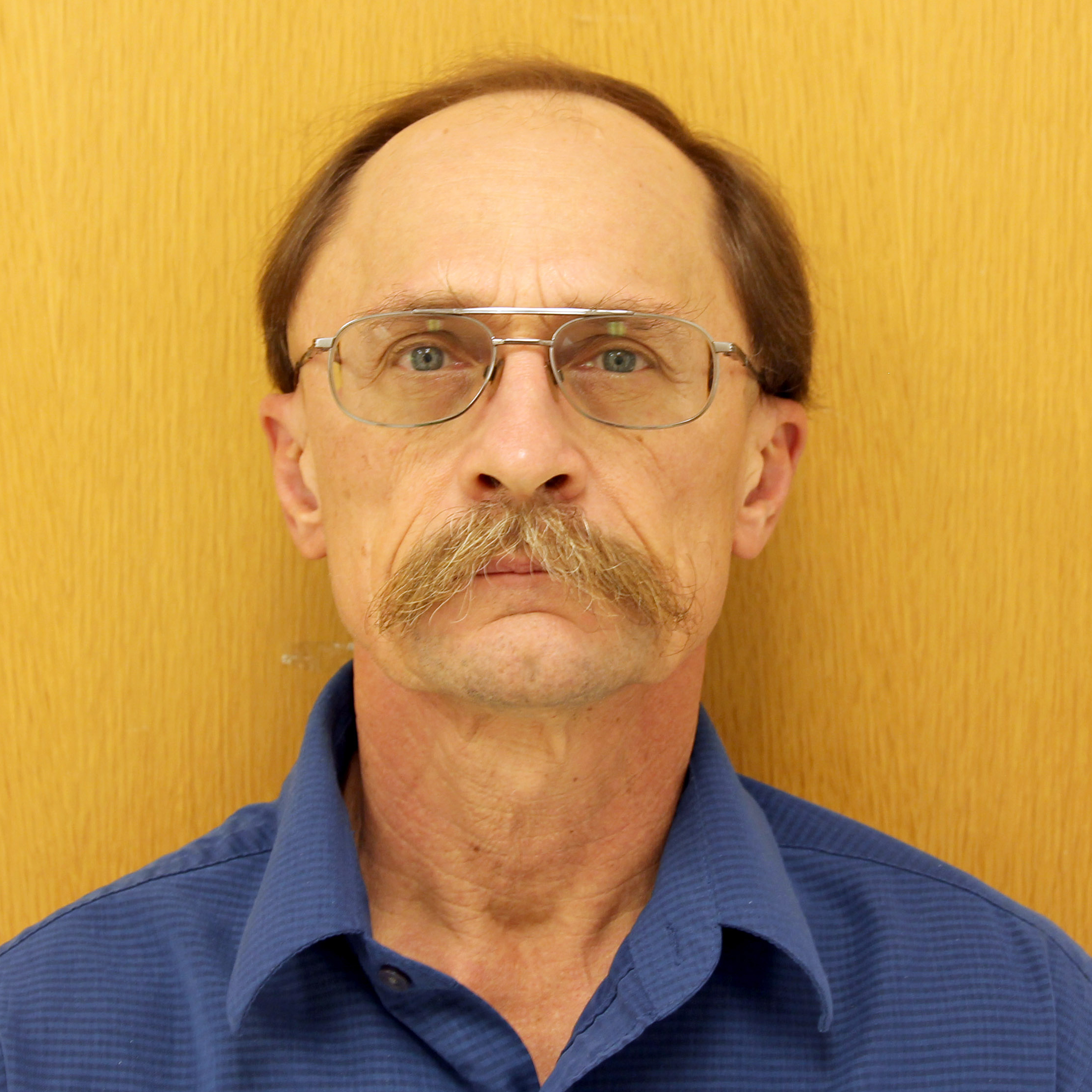 Arthur L. Goetsch's Headshot
