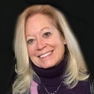 Charlotte Kirk Baer's Headshot Image