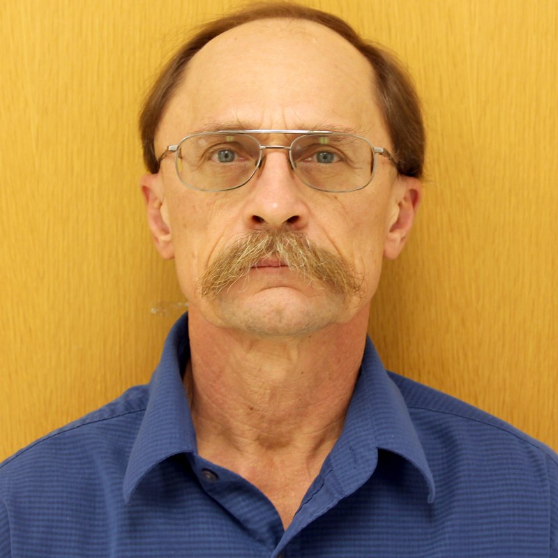 Arthur L. Goetsch's Headshot