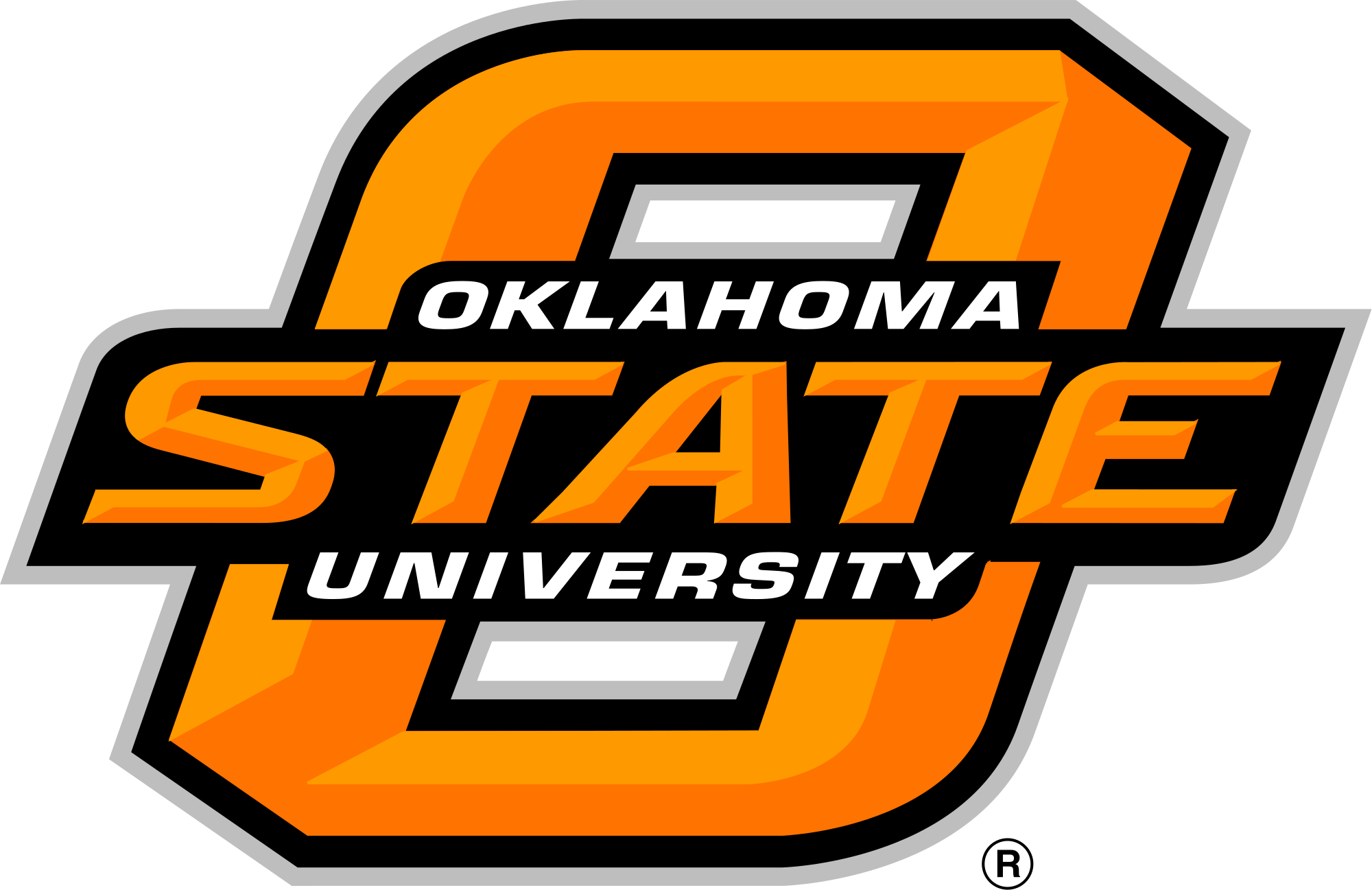 OklSU