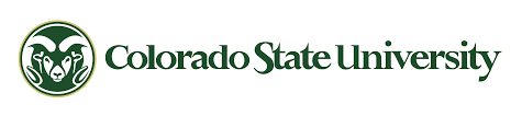 CSU