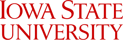 Iowa
