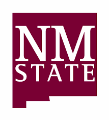 NMSU