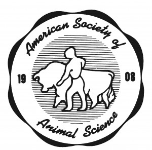 ASAS logo