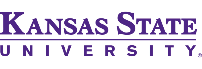 ksu