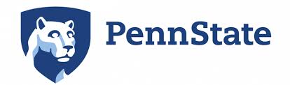 pennstate